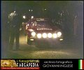 7 Lancia Stratos Tony - Mannini (2)